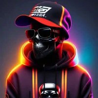 alphalordweb (@alphalordweb) 's Twitter Profile
