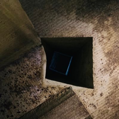 yutahosai's profile picture. 社会学/哲学/文学/歴史