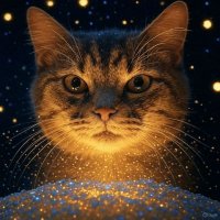 Marco Void (@marco_void) 's Twitter Profile