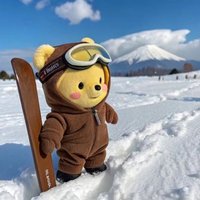 常 熟优优 (@stephanisdic) 's Twitter Profile