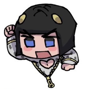 Z-じくじさんのプロフィール画像