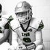 michaek Walsh c/o 2030 (@michaelwalsh_2) Twitter profile photo michaek Walsh c/o 2030 (@michaelwalsh_2) Twitter profile photo