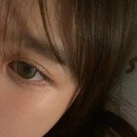 きい (@cxvbxcvbxc60100) 's Twitter Profile