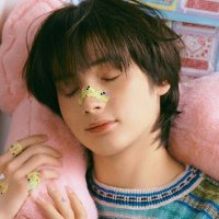 taazie ☆ (@realtxtsoobin) 's Twitter Profile