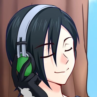 Kidlat0さんのプロフィール画像