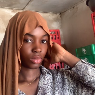 Sabr🤍| I sew🪡 | Old account got suspended. please follow my new account🙏😩