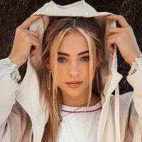 ๐ฏ๐๐๐๐๐ โ๏ธ (@smalltownhannah) 's Twitter Profile Photo ๐ฏ๐๐๐๐๐ โ๏ธ (@smalltownhannah) 's Twitter Profile Photo