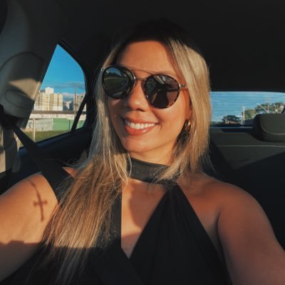me amo e sou obcecada por mim e pelo meu time lindo @corinthians!!!!!