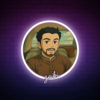 Zaibi (@zaibi_nxt) 's Twitter Profile