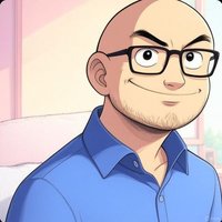 Daniel Canning π¦πΊ π¦ (πΊπ¦π¨π¦π²π½) (@danielh16577898) 's Twitter Profile