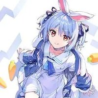 狗头萝莉(F奶） (@andywall420) 's Twitter Profile Photo