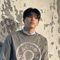 ᴀᴄ. (@isaywithgrain) 's Twitter Profile