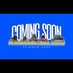 Groundhoppers Consortium (@gconsortium2025) Twitter profile photo Groundhoppers Consortium (@gconsortium2025) Twitter profile photo