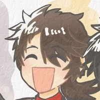 貴乃 (@kinonome0124) 's Twitter Profile