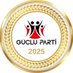 Güçlü Parti (@guclupartigm) Twitter profile photo Güçlü Parti (@guclupartigm) Twitter profile photo