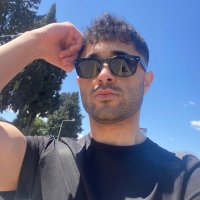 sahin (@ahin7770) 's Twitter Profile