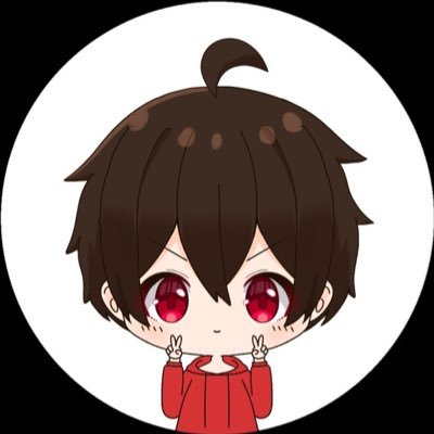 ひなお Profile