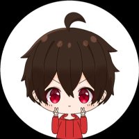 ひなお (@hinatoo02) 's Twitter Profile
