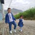 yavuz selim (@yavuzselim85) Twitter profile photo yavuz selim (@yavuzselim85) Twitter profile photo
