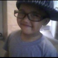 mj (@mjaycfn) 's Twitter Profile