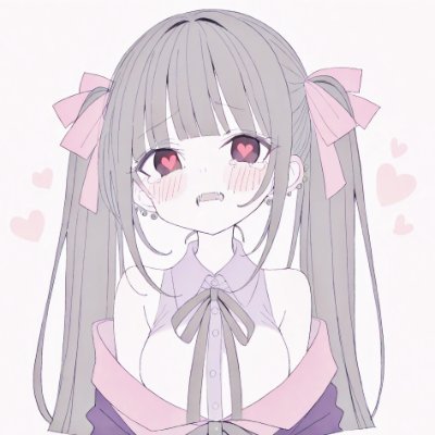 バズり動画、最新ニュースアップしてく🩷
やまぼうしのからあげすき🐇🩷
24時間以内に フォロバ100/相互フォロー/フォロバ絶対 する❕(変垢意外)