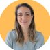 Maria Soriano (@soriano_tech) Twitter profile photo Maria Soriano (@soriano_tech) Twitter profile photo