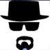 the king (@theking07980287) Twitter profile photo the king (@theking07980287) Twitter profile photo