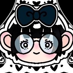 古着とドールコアとハンドメイドが大好きな初心者ロリィタ。
ドール写真、日常系も投稿します。
シーイン、国外ブランド、しまむらも身につけます。
むしろ、しまロリメインかも。
苦手な方自衛お願いいたしますm(_ _)m
🗳️↑🍷↓ 顔出し🙅
エロ垢来ないで…😭
#ロリィタさんと繋がりたい