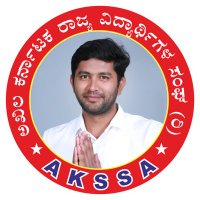 AKSSA OFFICIAL (@akssaofficial) 's Twitter Profile Photo AKSSA OFFICIAL (@akssaofficial) 's Twitter Profile Photo