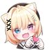 Ciel_signal✨ (@ciel_signal_vrc) Twitter profile photo Ciel_signal✨ (@ciel_signal_vrc) Twitter profile photo