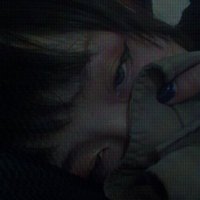 𝕄𝟙ℕ𝔸ℤ𝕌𝕂𝟙 縺ソ縺ェ縺・縺 (@m1nazuk1_420) 's Twitter Profile