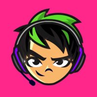 ★ PVNK ★ (@projectpvnk) 's Twitter Profile Photo ★ PVNK ★ (@projectpvnk) 's Twitter Profile Photo