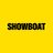 Showboat