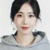 카페 cafe (@0116cafe) Twitter profile photo 카페 cafe (@0116cafe) Twitter profile photo
