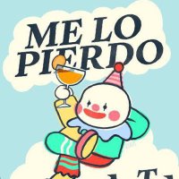 Alessss 🇲🇽 (@ale2cats) 's Twitter Profile