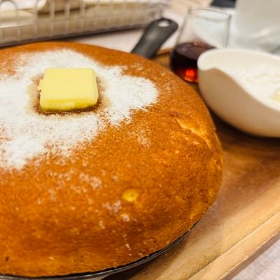 夕"〆一ジレモン水さんのプロフィール画像