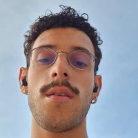 organizado e gente fina (@pedroocarneiro_) 's Twitter Profile