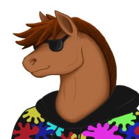 EpicFlyingHorse (@epicflyinghorse) 's Twitter Profile