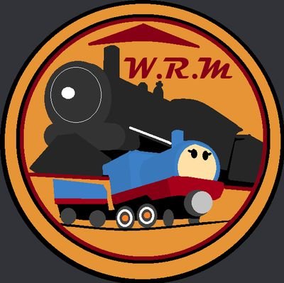 WRRM2024's profile picture. The Whittle Railroad Museum is a group made to archive & persevere the History and craft of Whittle Shortline Railroad

Est. 2024
Founded by @CRIZTOP1
