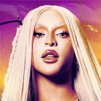 Pabllo Acesso (@pablloacesso) 's Twitter Profile