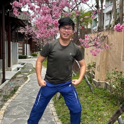 wpcpc28's profile picture. 