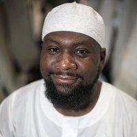 @daddyforwhite_BKUP (@black_king901) 's Twitter Profile