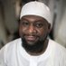 @daddyforwhite_BKUP (@black_king901) Twitter profile photo @daddyforwhite_BKUP (@black_king901) Twitter profile photo