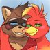 TanukiBoogie (@kazooietanuki) Twitter profile photo TanukiBoogie (@kazooietanuki) Twitter profile photo
