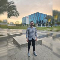 Ahmed Mosaad (@ahmedmo43887450) 's Twitter Profile