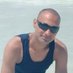 waleed rezk (@waleedr49426397) Twitter profile photo waleed rezk (@waleedr49426397) Twitter profile photo