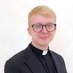 Joseph Barnes (@frjosephbarnes) Twitter profile photo Joseph Barnes (@frjosephbarnes) Twitter profile photo