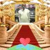 Rajpal Singh (@rajpalsinghdel) Twitter profile photo Rajpal Singh (@rajpalsinghdel) Twitter profile photo