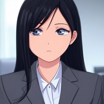 fragrancexmyrrh's profile picture. 