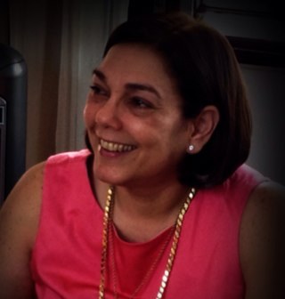 aadh12's profile picture. 